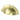 Prima Hardware - Cup Pull Handle - 93mm x 43mm; #finish_satin-brass