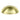 Prima Hardware - Concealed Hooded Cupboard Pull Handle - 90mm x 45mm; #finish_satin-brass