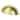Prima Hardware - Concealed Hooded Cupboard Pull Handle - 90mm x 45mm; #finish_satin-brass