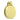 Prima Hardware - Covered Heavy Escutcheon - 42mm x 33mm - Standard Key; #finish_satin-brass