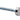 M Marcus - Eurospec - Bolt Cap Fixing Pack for Pull Handles - 22mm dia.; #finish_satin-stainless-steel