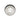 M Marcus - Sorrento - Sorrento Standard Key Escutcheon Round; #finish_satin-chrome
