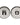 M Marcus - Sorrento - Round Sorrento Thumbturn & Emergency Release ; #finish_apollo-finish
