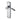 M Marcus - Sorrento - Luca Door Handles - Long Plate - Latch - Pair; #finish_satin-chrome