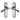 M Marcus - Sorrento - Aurora Door Handles - Euro Lock - Pair; #finish_satin-chrome