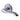 M Marcus - Sorrento - Aurora Door Handles on Round Rose; #finish_satin-chrome