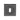M Marcus - Sorrento - Sorrento Standard Key Escutcheon Square; #finish_matt-black