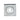 M Marcus - Sorrento - Sorrento Standard Key Escutcheon Square; #finish_satin-chrome