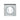 M Marcus - Sorrento - Sorrento Euro Profile Cylinder Escutcheon Square; #finish_apollo-finish