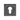 M Marcus - Sorrento - Sorrento Euro Profile Cylinder Escutcheon Square; #finish_matt-black
