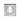 M Marcus - Sorrento - Sorrento Euro Profile Cylinder Escutcheon Square; #finish_satin-chrome