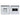 M Marcus - Heritage Brass - Square Bathroom Turn & Release - SC-SQ4035; #finish_polished-chrome