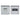 M Marcus - Heritage Brass - Square Bathroom Turn & Release - SC-SQ4035; #finish_satin-chrome