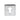M Marcus - Sorrento - Sorrento Concealed Square Euro Escutcheon; #finish_polished-chrome
