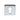 M Marcus - Sorrento - Sorrento Concealed Square Euro Escutcheon; #finish_satin-chrome
