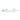 Prima Hardware - Spoon End Casement Stay - 200mm; #finish_satin-chrome-plate