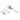 Prima Hardware - Spoon End Reversible Casement Fastener - 96mm x 23mm; #finish_satin-chrome-plate