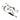 Prima Hardware - Fitch Window Fastener - 64mm x 15mm; #finish_satin-chrome-plate