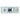 Prima Hardware - Profile Bell Push - 71mm x 22mm; #finish_satin-chrome-plate
