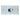 Prima Hardware - Flat Victorian Bell Push - 76mm x 32mm; #finish_satin-chrome-plate