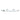 Prima Hardware - Pear Drop Casement Window Stay - 200mm; #finish_satin-chrome-plate