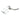 Prima Hardware - Pear Drop Reversible Casement Window Fastener - 105mm x 30mm; #finish_satin-chrome-plate