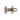 M Marcus - Carlisle Brass - Door Guard; #finish_satin-nickel