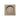 M Marcus - M.Marcus Architectural Hardware - Square Flush Pull; #finish_antique-brass