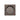 M Marcus - M.Marcus Architectural Hardware - Square Flush Pull; #finish_matt-bronze