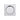 M Marcus - M.Marcus Architectural Hardware - Square Flush Pull; #finish_polished-chrome