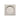 M Marcus - M.Marcus Architectural Hardware - Square Flush Pull; #finish_satin-nickel