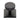 M Marcus - Heritage Brass - Disc Cabinet Knob With Square Backplate - 32mm; #finish_matt-bronze
