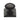 M Marcus - Heritage Brass - Domed Cabinet Knob with Square Backplate - 32mm; #finish_matt-bronze