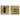 M Marcus - Heritage Brass - Square Bathroom Turn & Release - SQ4035; #finish_antique-brass