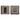 M Marcus - Heritage Brass - Square Bathroom Turn & Release - SQ4035; #finish_matt-bronze