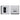 M Marcus - Heritage Brass - Square Bathroom Turn & Release - SQ4035; #finish_polished-chrome