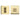 M Marcus - Heritage Brass - Square Bathroom Turn & Release - SQ4035; #finish_satin-brass