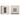 M Marcus - Heritage Brass - Square Bathroom Turn & Release - SQ4035; #finish_satin-nickel