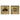 M Marcus - Heritage Brass - Square Bathroom Turn & Release - SQ4043; #finish_antique-brass