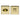 M Marcus - Heritage Brass - Square Bathroom Turn & Release - SQ4043; #finish_polished-brass