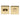 M Marcus - Heritage Brass - Square Bathroom Turn & Release - SQ4043; #finish_satin-brass