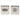 M Marcus - Heritage Brass - Square Bathroom Turn & Release - SQ4043; #finish_satin-nickel