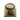M Marcus - Heritage Brass - Diamond Cut Cabinet Knob with Square Backplate - 32mm; #finish_antique-brass