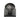 M Marcus - Heritage Brass - Diamond Cut Cabinet Knob with Square Backplate - 32mm; #finish_matt-bronze