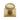 M Marcus - Heritage Brass - Diamond Cut Cabinet Knob with Square Backplate - 32mm; #finish_satin-brass