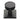 M Marcus - Heritage Brass - Venetian Cabinet Knob with Square Backplate - 32mm; #finish_matt-bronze