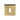 M Marcus - Heritage Brass - Standard Key Escutcheon Square - SQ5002; #finish_antique-brass