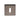 M Marcus - Heritage Brass - Standard Key Escutcheon Square - SQ5002; #finish_matt-bronze