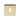 M Marcus - Heritage Brass - Standard Key Escutcheon Square - SQ5002; #finish_polished-brass