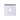M Marcus - Heritage Brass - Standard Key Escutcheon Square - SQ5002; #finish_polished-chrome